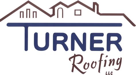 turner roofing pueblo co